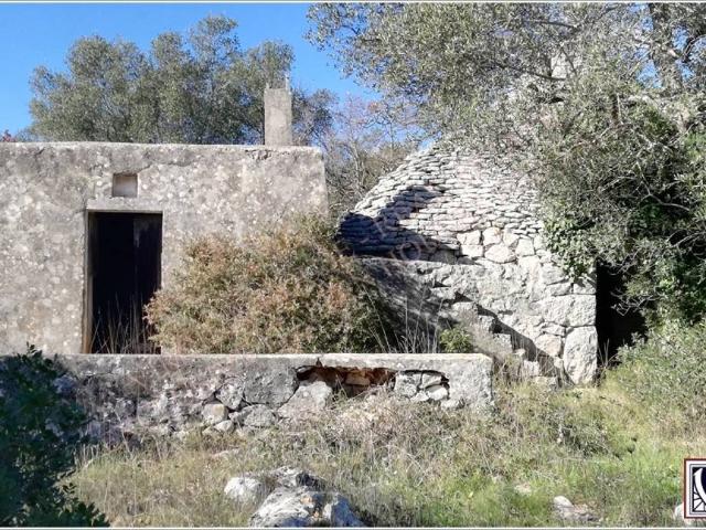 Rustico in vendita a Puglia, Brindisi