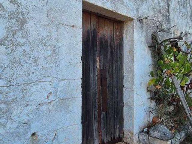 Rustico in vendita a Puglia, Brindisi