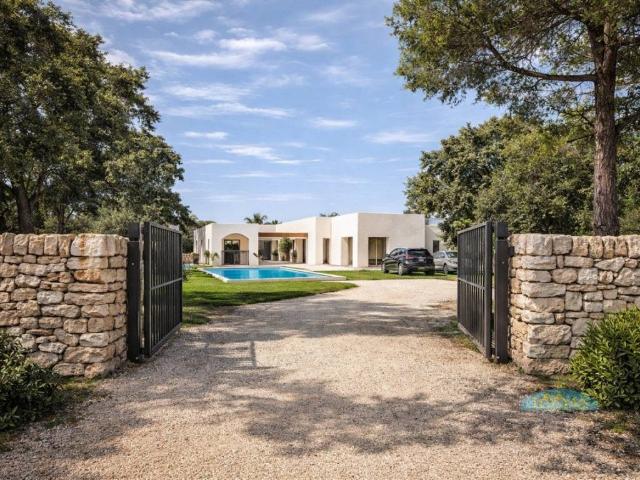 Rustico in vendita a Puglia, Brindisi