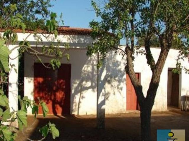 Rustico in vendita a Puglia, Brindisi