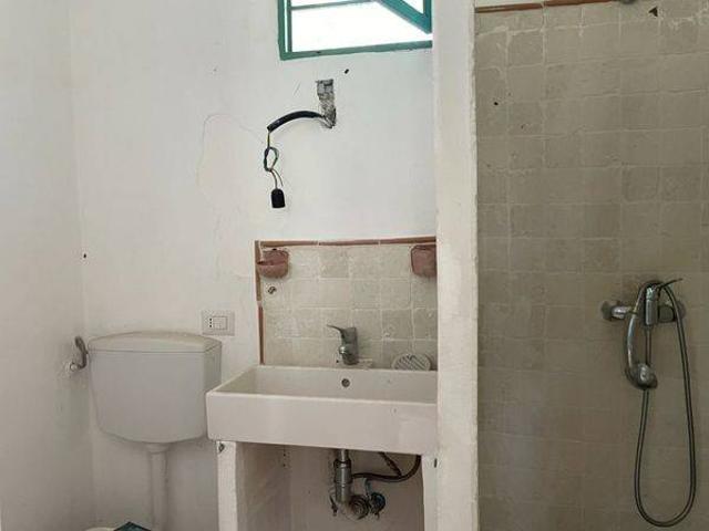 Rustico in vendita a Puglia, Brindisi