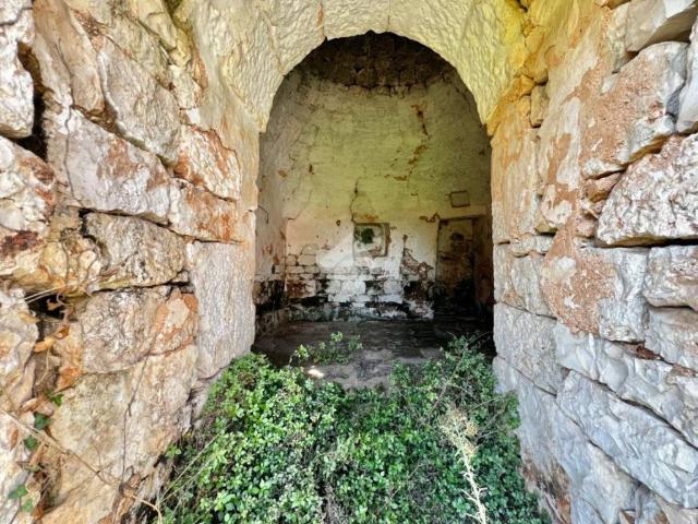 Rustico in vendita a Puglia, Brindisi