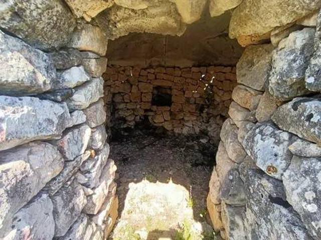 Rustico in vendita a Puglia, Brindisi