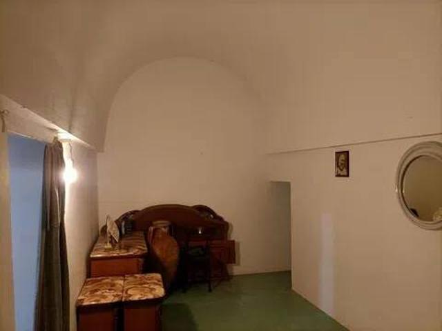 Rustico in vendita a Puglia, Brindisi