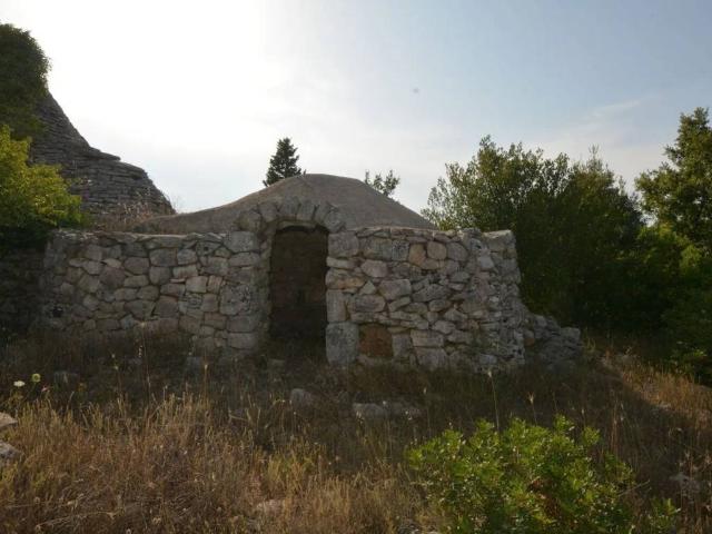 Rustico in vendita a Puglia, Brindisi