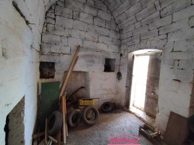 Rustico in vendita a Puglia, Brindisi