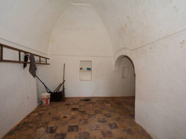 Rustico in vendita a Puglia, Brindisi
