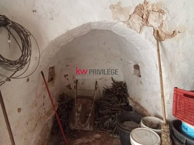 Rustico in vendita a Puglia, Brindisi