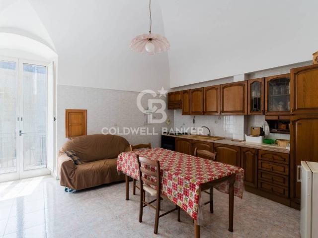 Villa Indipendente in vendita a Puglia, Brindisi
