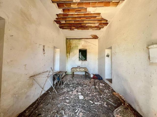 Rustico in vendita a Puglia, Brindisi