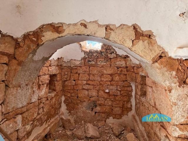 Rustico in vendita a Puglia, Brindisi