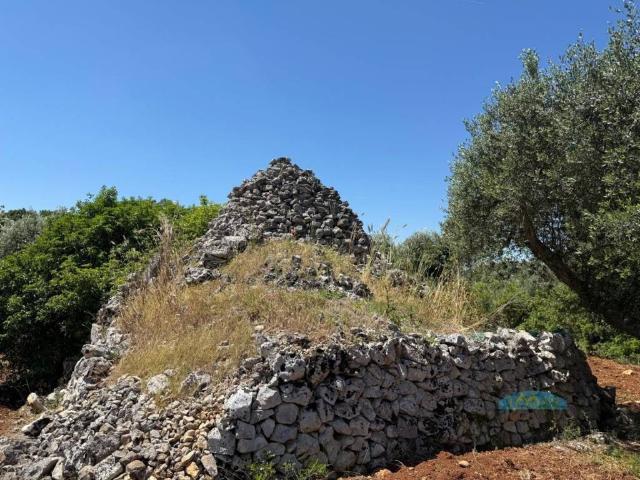 Rustico in vendita a Puglia, Brindisi