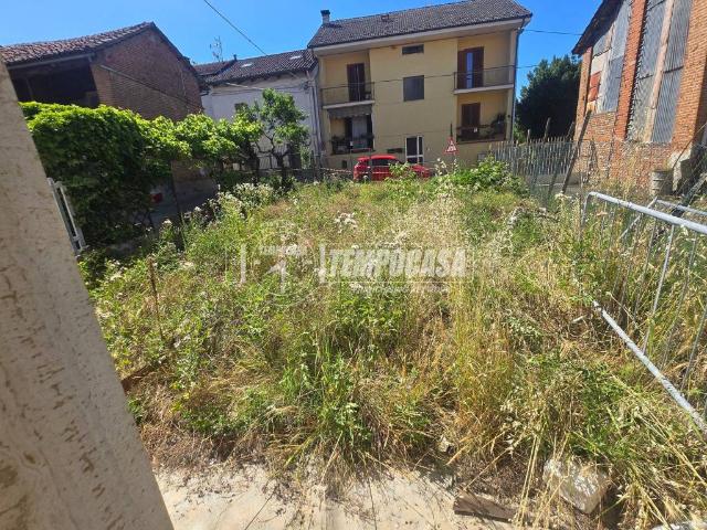 Villa Indipendente in vendita a Piemonte, Asti