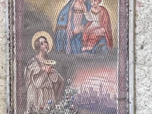 Rustico in vendita a Piemonte, Cuneo
