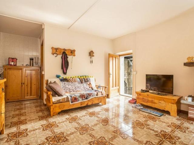 Rustico in vendita a Piemonte, Cuneo