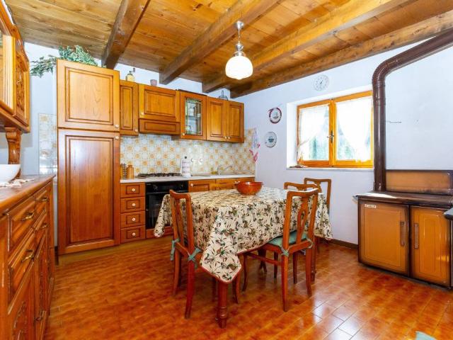Rustico in vendita a Piemonte, Cuneo