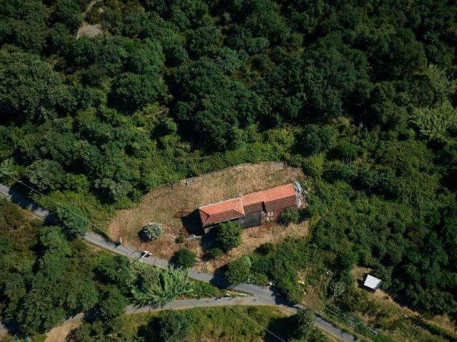 Rustico in vendita a Celle Ligure, Liguria