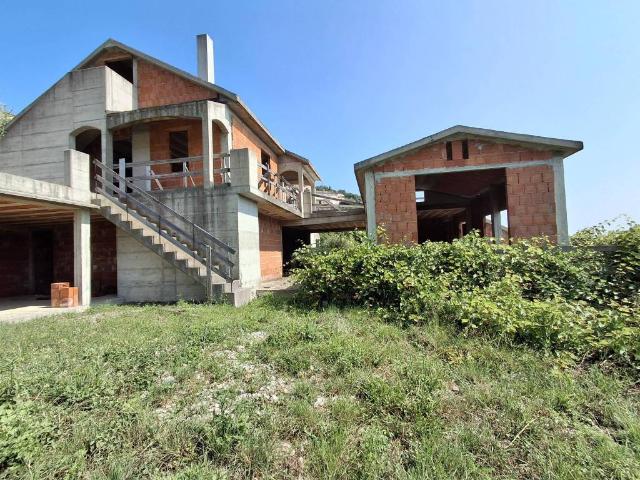 Rustico in vendita a Costa, Celle Ligure