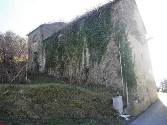 Rustico in vendita a Celle Ligure, Liguria