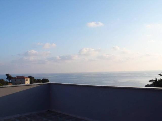 Rustico in vendita a Celle Ligure, Liguria