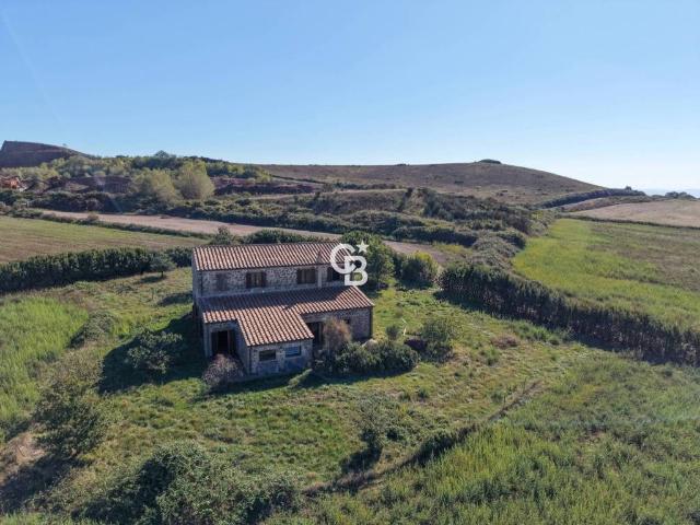 Rustico in vendita a Cellere, Viterbo