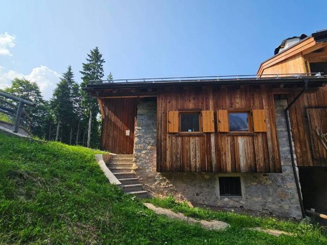 Rustico in vendita a Cencenighe Agordino, Veneto