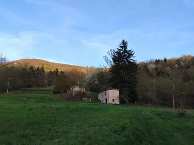 Rustico in vendita a Montaldo, Cengio
