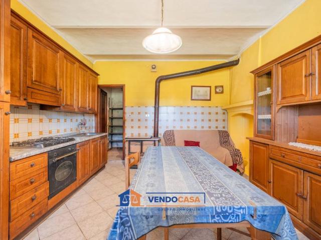 Rustico in vendita a Piemonte, Cuneo