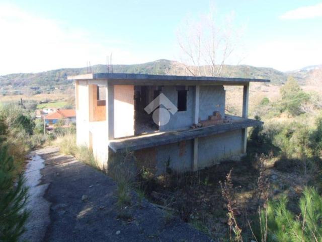 Rustico in vendita a Centola, Campania