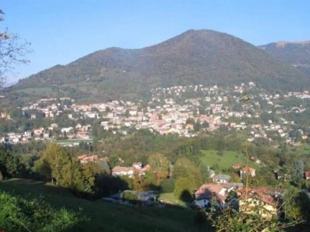 Rustico in vendita a Centro Valle Intelvi, Casasco D'intelvi