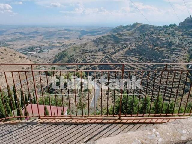 Rustico in vendita a Centuripe, Sicilia