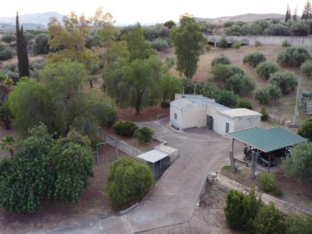 Rustico in vendita a Centuripe, Sicilia