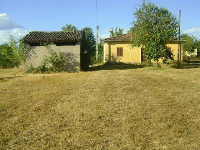 Rustico in vendita a Arce, Lazio