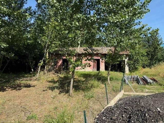 Rustico in vendita a Ceprano, Lazio