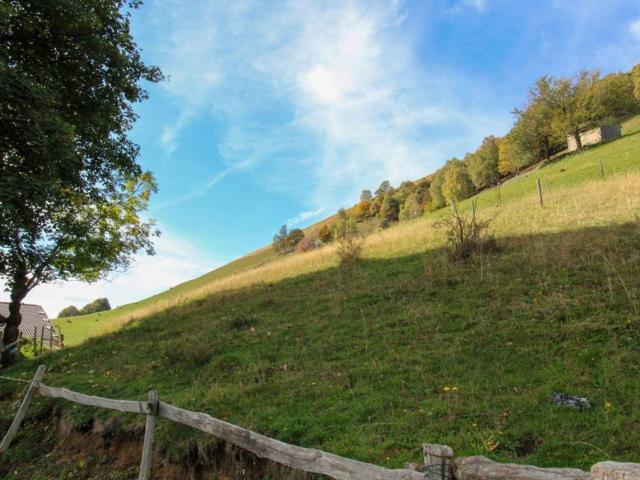 Rustico in vendita a Veglio, Cerano D'intelvi