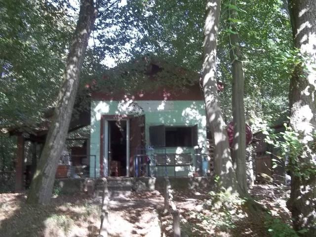 Rustico in vendita a Piemonte, Novara