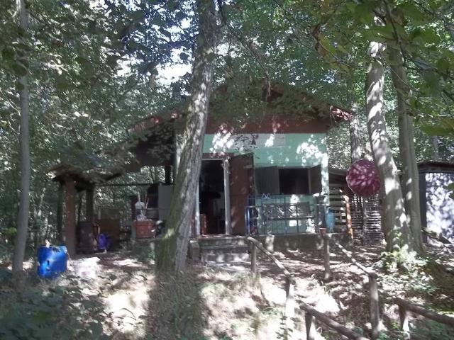 Rustico in vendita a Piemonte, Novara