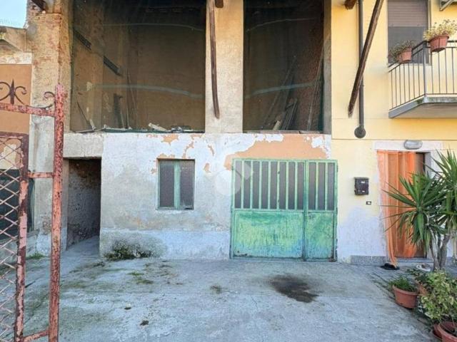 Rustico in vendita a Piemonte, Novara