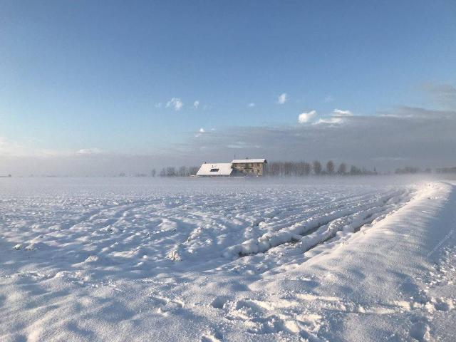 Rustico in vendita a Piemonte, Novara