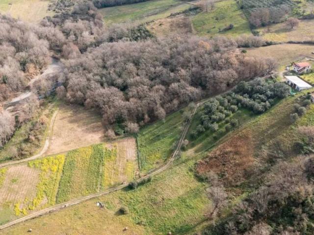 Rustico in vendita a Ceraso, Campania