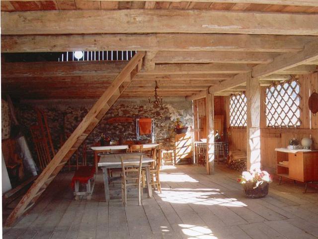 Rustico in vendita a Cercivento, Friuli-Venezia Giulia