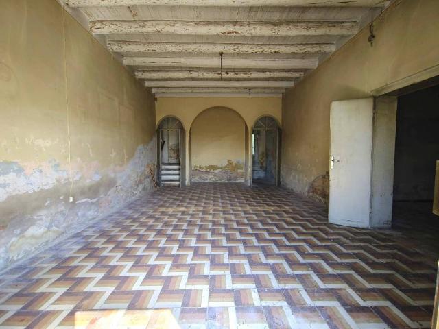 Rustico in vendita a Cerea, Veneto