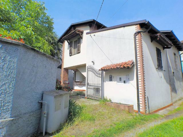 Rustico in vendita a Piemonte, Alessandria