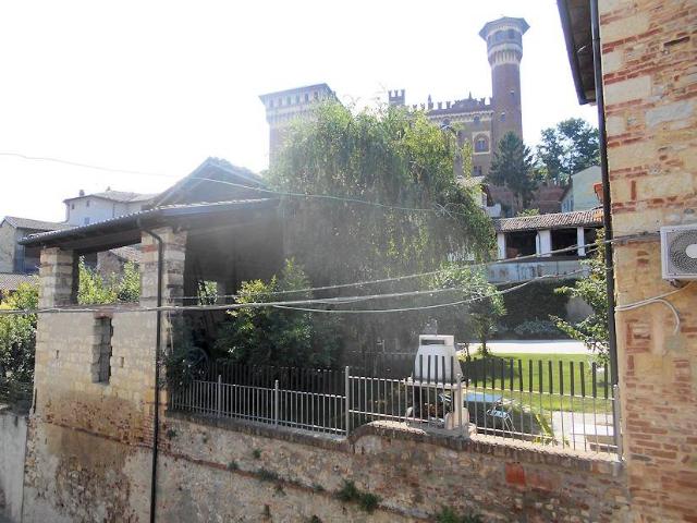 Rustico in vendita a Piemonte, Alessandria