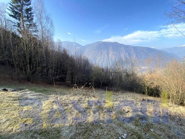 Rustico in vendita a Cerete, Lombardia