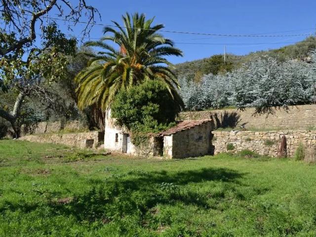 Rustico in vendita a Baiardo, Liguria