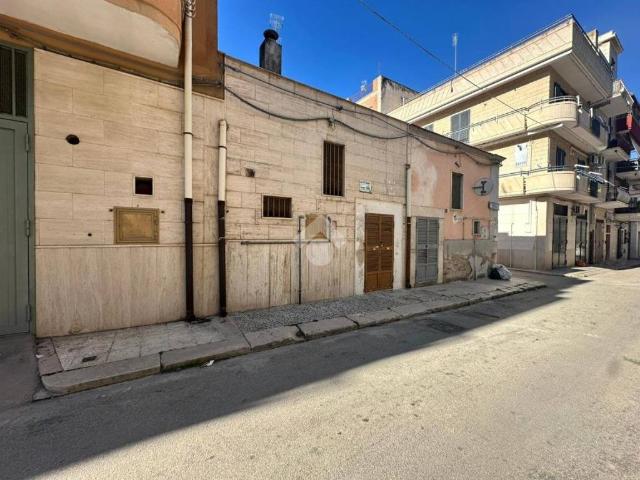Rustico in vendita a Puglia, Foggia