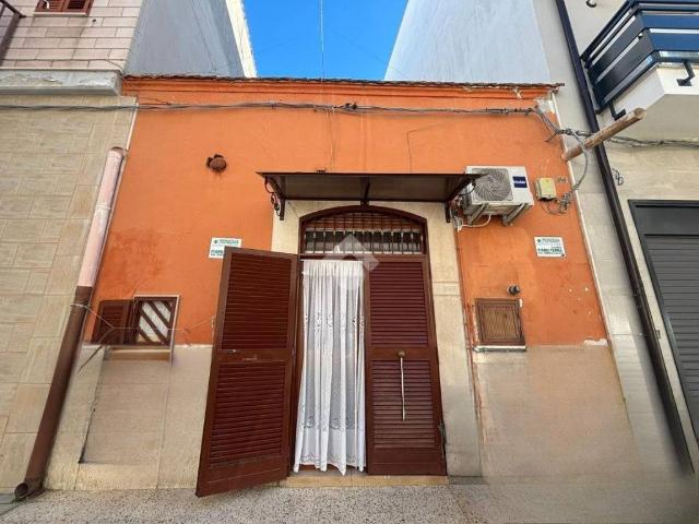 Rustico in vendita a Puglia, Foggia