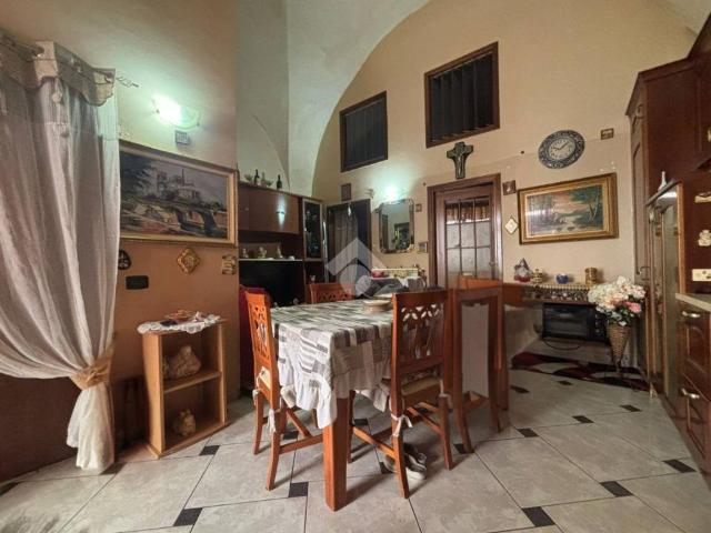 Rustico in vendita a Puglia, Foggia