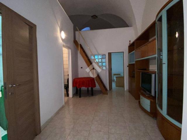 Rustico in vendita a Puglia, Foggia